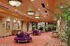 Center Gallery (Pre-Function), Grand Bohemian Hotel, Orlando — Center Gallery (Pre-Function)