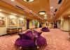 Center Gallery (Pre-Function), Grand Bohemian Hotel, Orlando — Center Gallery (Pre-Function)