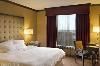 Composer Suite I, II, Grand Bohemian Hotel, Orlando — Jacuzzi Suite