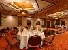 Johann Straus Ballroom, Grand Bohemian Hotel, Orlando — Johann Straus Ballroom