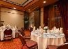Johann Straus Ballroom I, Grand Bohemian Hotel, Orlando — Johann Straus Ballroom I