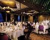 Johann Straus Ballroom I, Grand Bohemian Hotel, Orlando — Johann Straus Ballroom I