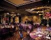Johann Straus Ballroom II, Grand Bohemian Hotel, Orlando — Johann Straus Ballroom II