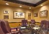 Kessler Boardroom, Grand Bohemian Hotel, Orlando — Boardroom
