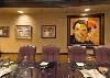 Kessler Boardroom, Grand Bohemian Hotel, Orlando — Boardroom
