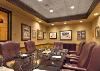 Kessler Boardroom, Grand Bohemian Hotel, Orlando — Boardroom