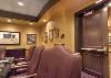 Kessler Boardroom, Grand Bohemian Hotel, Orlando — Boardroom