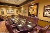 Kessler Boardroom, Grand Bohemian Hotel, Orlando — Boardroom