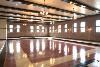 Woodrow Hall, Woodrow Hall, Birmingham — This is a view of our newly renovated 4000 square foot dance hall.