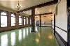 Woodrow Hall, Woodrow Hall, Birmingham — The lobby as you enter the event facility.