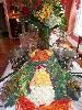 Triple J's Catering, Marietta