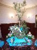 Triple J's Catering, Marietta