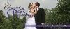 Elegant Weddings