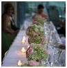 Elegant Weddings, Hickory