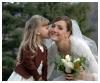 Elegant Weddings, Hickory