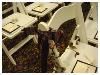 Elegant Weddings, Hickory