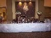 Triple J's Catering, Marietta