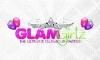 Glam Girlz Party