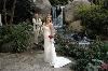 Blue Ocean Weddings, Kihei — Maui Prince Waterfall