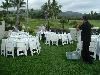 Blue Ocean Weddings, Kihei — Olowalu Wedding