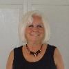 Click to see Profile