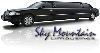 Sky Mountain Limousines