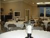 The Renfrew Building /, The Venue  &  The Renfrew, Travelers Rest