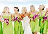 Strictly Weddings, Dallas — Come see why Dallas brides choose Strictly Weddings for all their wedding planning needs.  Let us help you plan the most important day of your life!