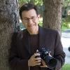 Lawrence Clemen Photography, Montreal