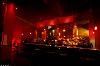 Tantric Lounge, Providence