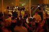 Tim Thornton Disc Jockey, Atlanta — Tim Thornotn DJ's a large wedding reception