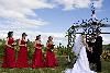 Always and Forever Wedding Ceremonies- Event Planning, Salem