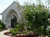 Northeast Wedding Chapel, Northeast Wedding Chapel, Hurst — Northeast Wedding Chapel