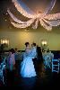 Northeast Wedding Chapel, Northeast Wedding Chapel, Hurst — Reception Area