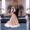 Northeast Wedding Chapel, Northeast Wedding Chapel, Hurst — Chapel Wedding