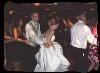 A & J Mobile DJ and Karaoke, San Antonio — Since (1985) A & J Mobile Deejay has been providing Dependable Quality DJ & Karaoke Entertainment. Our service is one of San Antonio's best! I offer clients professional quality and personal service at an affordable price.We handle all announcements to service the needs of your function. 
Tuxedo attire and lighting are at no extra cost to you. 
When you hire A & J Mobile Deejay your event is sure to be a great success!