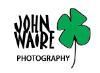 John Waire Photography, Baltimore