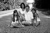 Photography by Jen, Conroe — Family