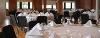 Fifteen Restaurant