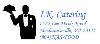 Click to see Profile