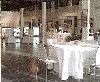Trio Gallery Salon, Dallas
