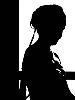 Click to see Profile