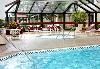 Courtyard Dayton South/Mall, Miamisburg