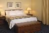 Hawthorn Suites Dayton North, Dayton
