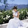 Banquet Room, Sierra Lakes Golf Club, Fontana — Create incredible photographs with Sierra Lakes' many scenic views.