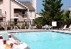 Hawthorn Suites Dayton North, Dayton