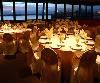 Banquet Room, Samba Churrascaria Brazilian Steakhouse, Redondo Beach