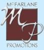 McFarlane Promotions, San Diego — Capable of coordinating a wide variety of events, McFarlane Promotions is San Diego's most sought after wedding coordinator and is the premier event coordinator to an elite private and corporate clientele. From block parties, featuring over 6 stages of live entertainment and hosting over 100,000 attendees, that block off the entire Gaslamp Quarter to small intimate gatherings, private parties, weddings, golf tournaments, car shows, employee incentive programs, corporate events, auctions, galas and everything in between - McFarlane Promotions is your one-stop shop for an amazing special event.