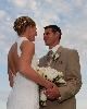 Candidshot Photography, Freehold — The sky is the limit!