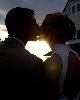 Candidshot Photography, Freehold — Sweet!